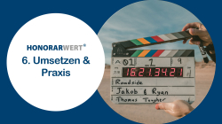 06-Umsetzen.jpg