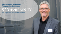 07-Steuern-und-TV.jpg