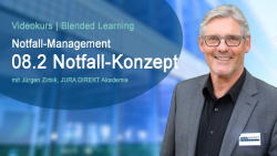 08.02-Notfall-Konzept-JZ.jpg