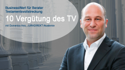 10-Verguetung-DA.jpg