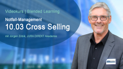 103-Cross-Selling.jpg