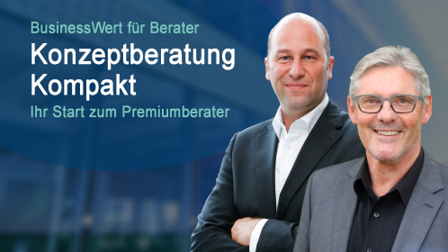 Bilder-Kurse-Kopie.jpg