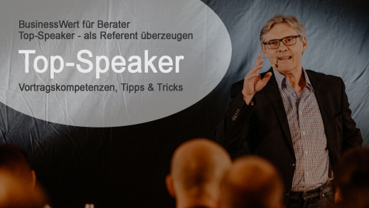 Kurs-Speaker.jpg