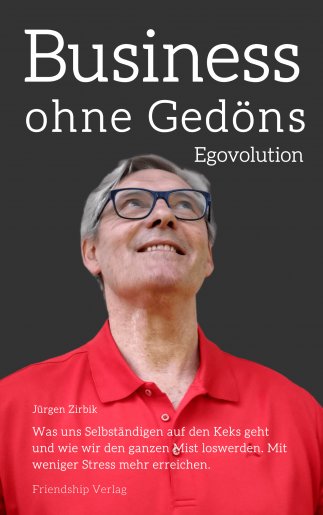gedoens-egovolution-dunkel-rot-gro-1.png
